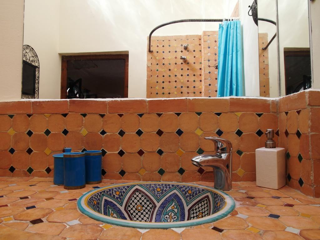 アシラー Christina'S House Bed & Breakfast 部屋 写真